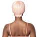 OUTRE FULL WIG WIGPOP TRISTA