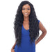 PL-04 | FREETRESS LACE WIG