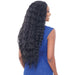 PL-04 | FREETRESS LACE WIG