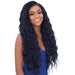 PL-04 | FREETRESS LACE WIG