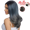 HARLEM125 SWISS LACE FRONT WIG 6&quot; DEEP PART LSD69