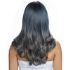 HARLEM125 SWISS LACE FRONT WIG 6&quot; DEEP PART LSD69