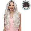 MLF332 VALERIA | BOBBI BOSS 13X4 LACE WIG