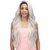 MLF332 VALERIA | BOBBI BOSS 13X4 LACE WIG