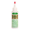 WILD GROWTH HAIR OIL 4OZ