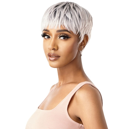 OUTRE FULL WIG WIGPOP NOLA