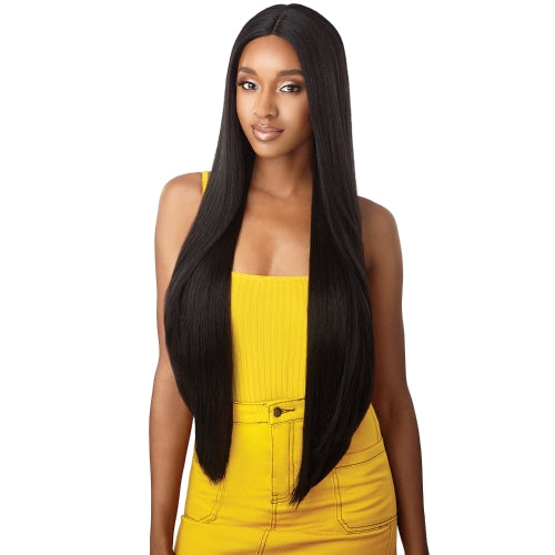 KYLA | OUTRE DAILY WIG