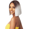 OUTRE THE DAILY WIG HAND-TIED LACE PART WIG MIKAYLA