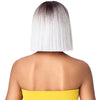 OUTRE THE DAILY WIG HAND-TIED LACE PART WIG MIKAYLA