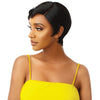 OUTRE THE DAILY WIG HAND-TIED LACE PART WIG TRISHA
