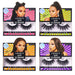 I ENVY XOXO LIL MAMA 3D COLLECTION LIMITED EDITION