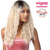 SHANNON | OUTRE WIGPOP WIG
