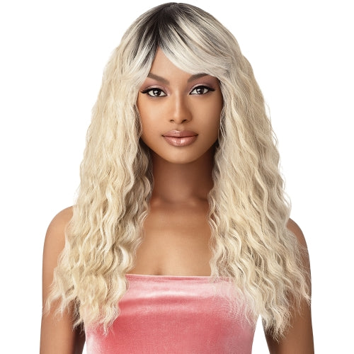 SHANNON | OUTRE WIGPOP WIG