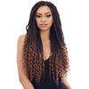 HIPPIE BRAID 22&quot; | FREETRESS BRAID