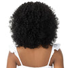 OUTRE LACE FRONT WIG BIG BEAUTIFUL HAIR 3B RHYTHM RINGLETS