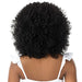 OUTRE LACE FRONT WIG BIG BEAUTIFUL HAIR 3B RHYTHM RINGLETS