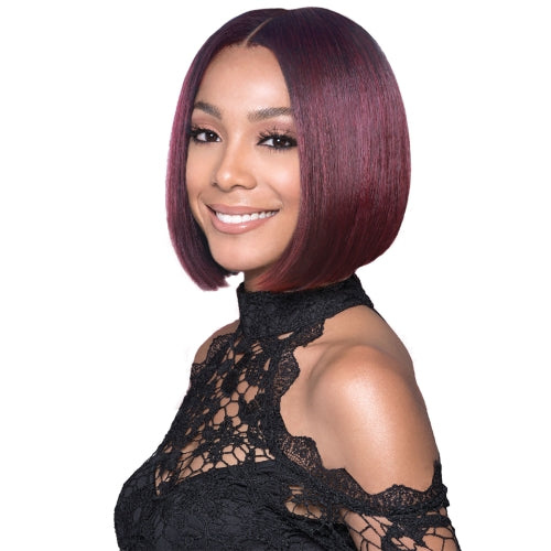 MLF126 LYNA | BOBBI BOSS LACE WIG