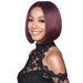 MLF126 LYNA | BOBBI BOSS LACE WIG