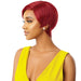 OUTRE THE DAILY WIG HAND-TIED LACE PART WIG ELISE