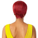 OUTRE THE DAILY WIG HAND-TIED LACE PART WIG ELISE