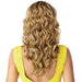 KIMBRA | OUTRE DAILY WIG