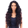 FREETRESS EQUAL SYNTHETIC HAIR WIG INVISIBLE L PART LETTY