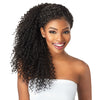 BOHEMIAN 18&quot; | LULUTRESS BRAID