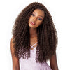 WATER WAVE 18&quot; | LULUTRESS BRAID