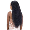 DEEP WAVER 002 | FREETRESS LACE WIG