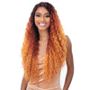 DEEP WAVER 002 | FREETRESS LACE WIG