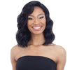 FREETRESS EQUAL WIG 5&quot; DEEP LACE PART WIG VAL