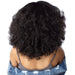 SENSATIONNEL LACE FRONT WIG CURLS KINKS & CO RAIN MAKER