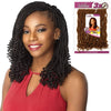 3X KINKY TWIST 12&quot; | LULUTRESS BRAID