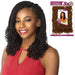 3X KINKY TWIST 12" | LULUTRESS BRAID