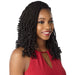 3X KINKY TWIST 12" | LULUTRESS BRAID