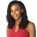 3X KINKY TWIST 12" | LULUTRESS BRAID