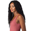 PASSION TWIST 18&quot; | LULUTRESS BRAID
