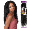PASSION TWIST 18&quot; | LULUTRESS BRAID