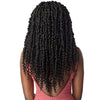 PASSION TWIST 18&quot; | LULUTRESS BRAID
