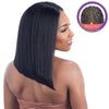 LACE DEEP INVISIBLE PART SWAMI | FREETRESS LACE WIG