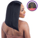 LACE DEEP INVISIBLE PART SWAMI | FREETRESS LACE WIG