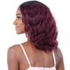 LFW-002 | FREETRESS LACE WIG