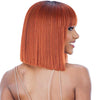 FREETRESS EQUAL SYNTHETIC HAIR WIG MILA