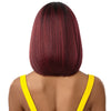 CORETTA | OUTRE DAILY WIG