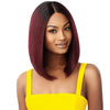 CORETTA | OUTRE DAILY WIG