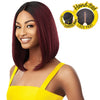 CORETTA | OUTRE DAILY WIG