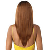 MOIRA | OUTRE DAILY WIG