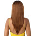 MOIRA | OUTRE DAILY WIG