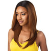 MOIRA | OUTRE DAILY WIG