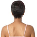 LETOYA | OUTRE WIGPOP WIG